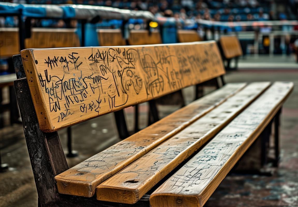 火箭VS马刺季前赛：巨星对决与板凳深度解析(图4)