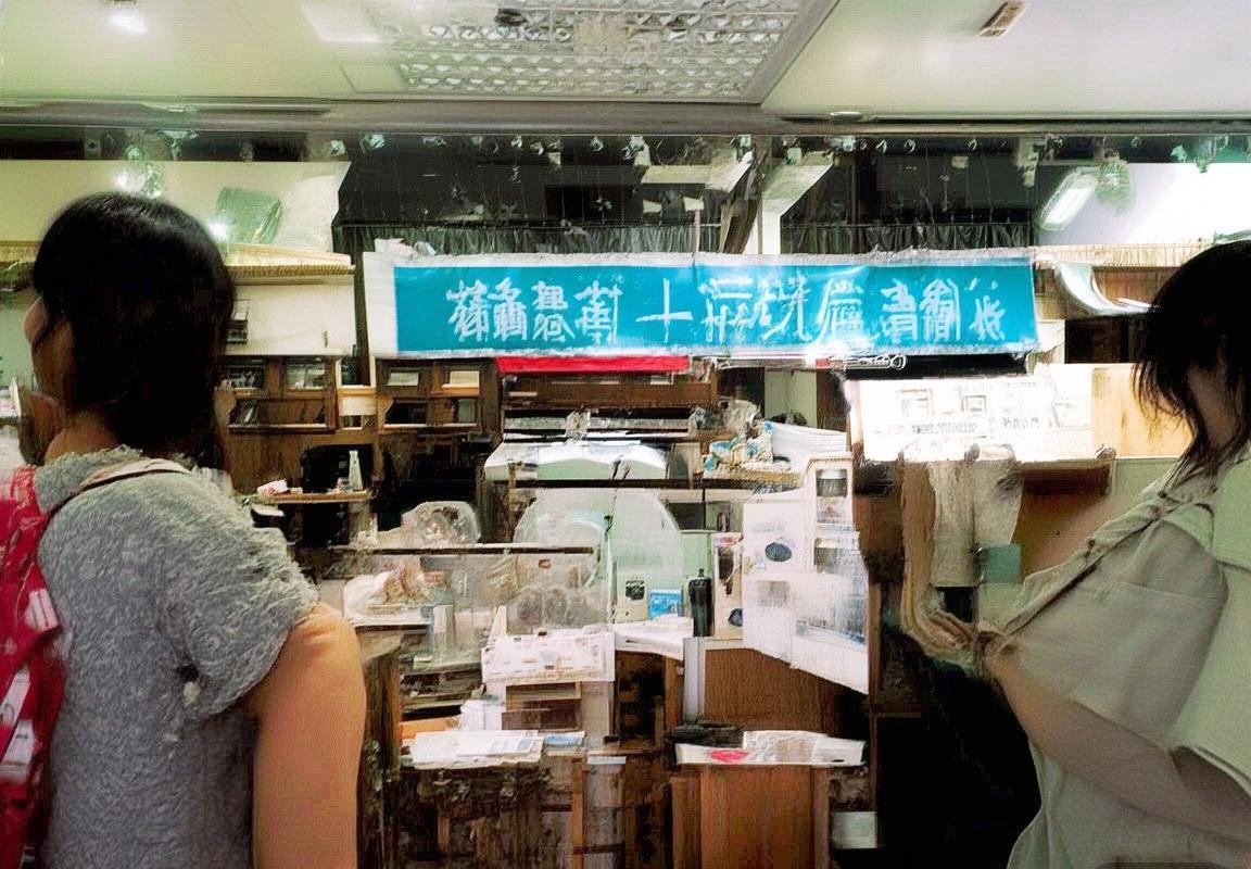 巴伦西亚VS赫雷纳：积分榜关键战火拼，主场优势与反击对决(图3)