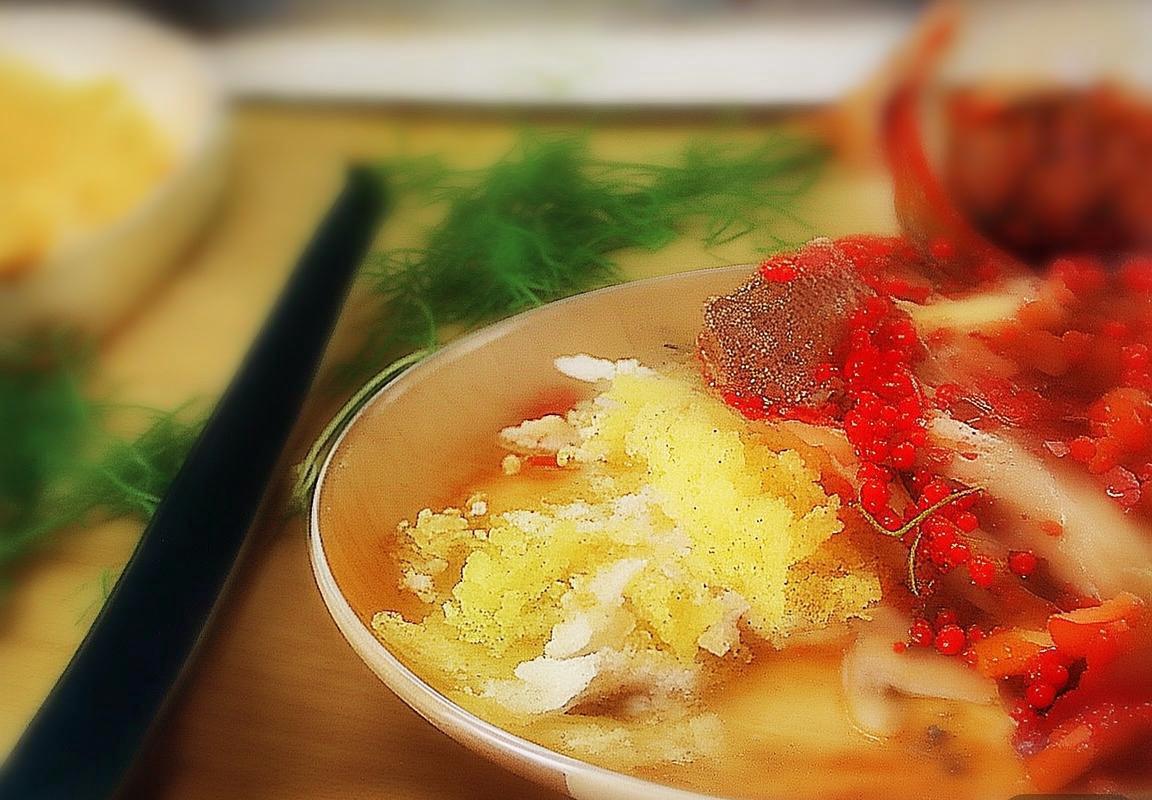 巴伦西亚VS赫雷纳：积分榜关键战火拼，主场优势与反击对决(图1)