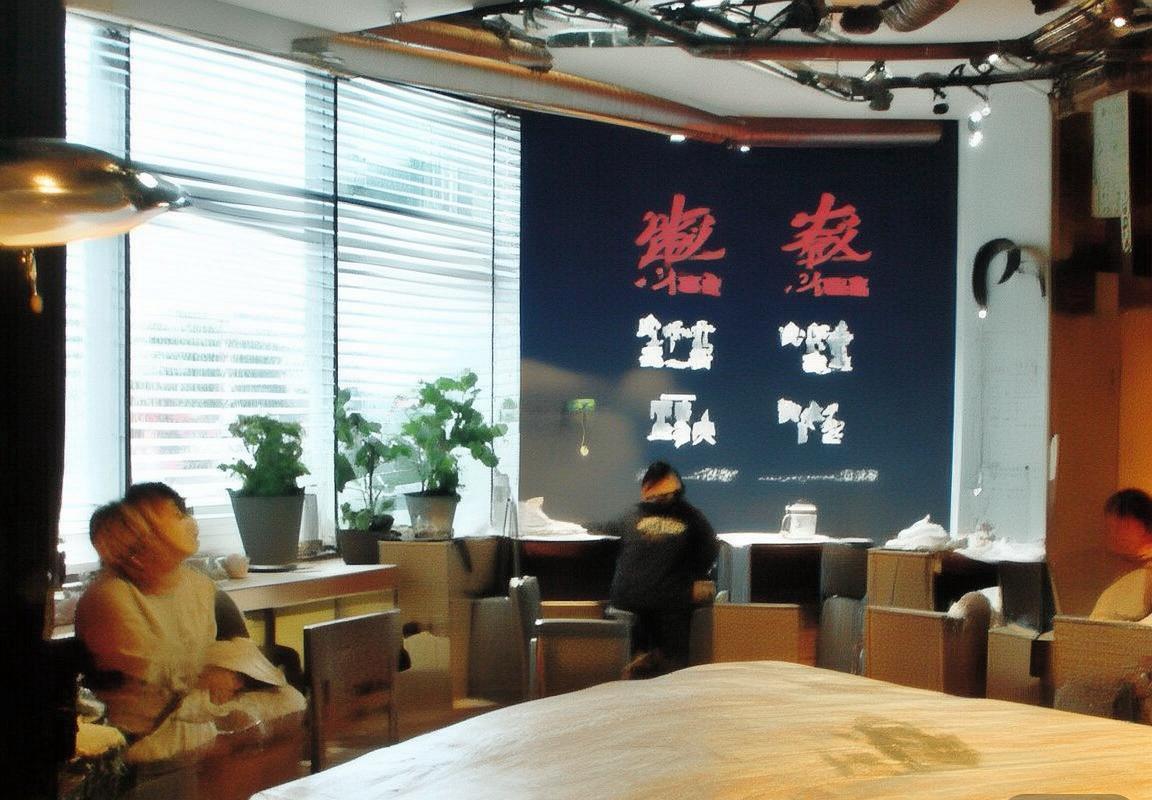 柏林联合VS波鸿：德甲积分榜关键对决前瞻(图1)