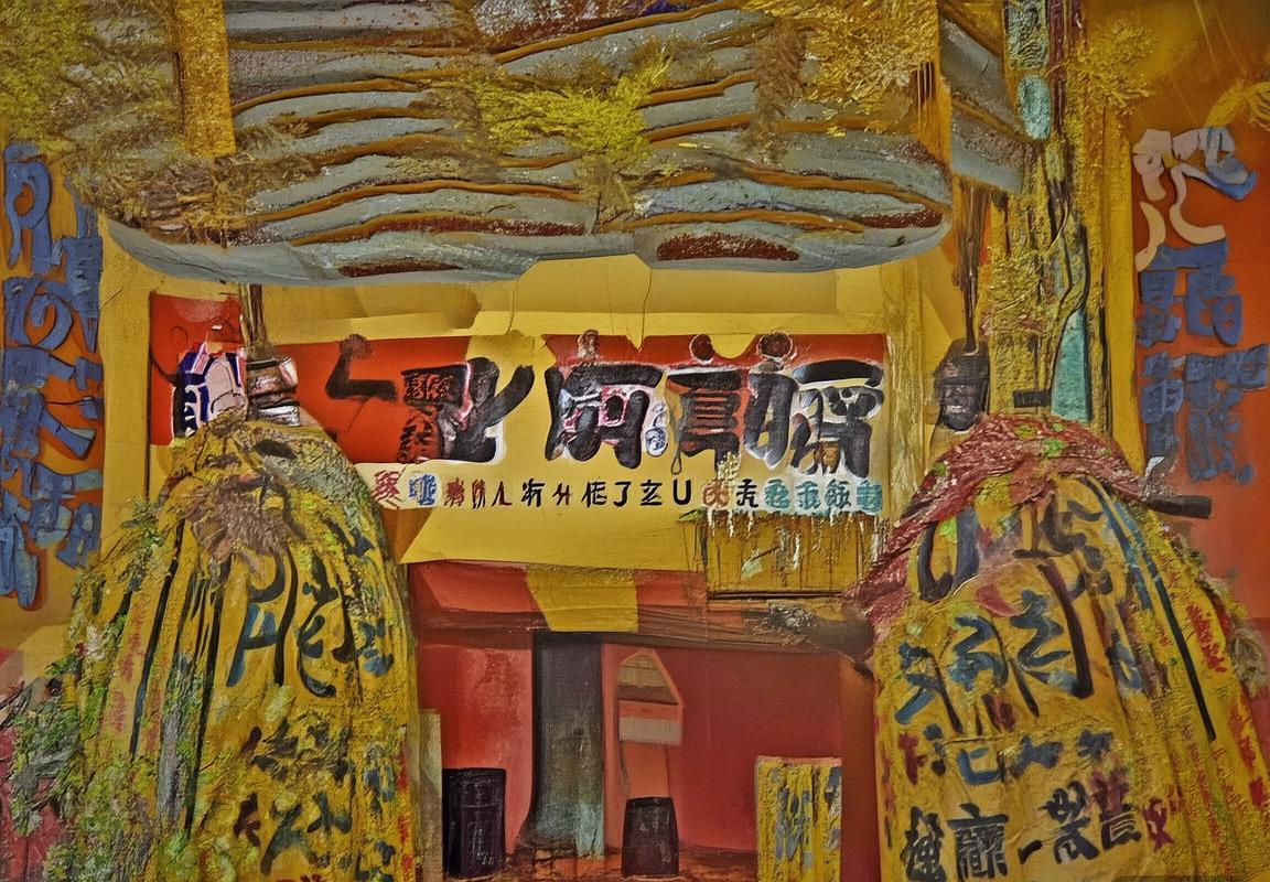 2018年热刺利物浦温布利巅峰对决回顾(图2)