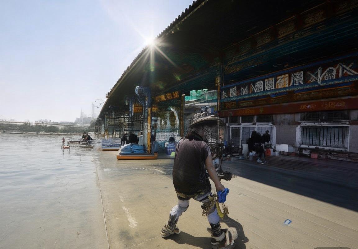 2017年NBA雷霆对猛龙经典对决：威少洛瑞个人英雄主义争霸(图1)