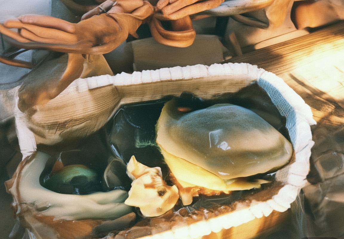 2018NBA总决赛首战：詹姆斯51分大战勇士，3-0领先悬念迭起(图3)