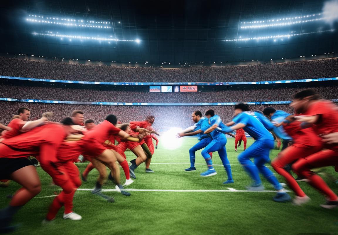 2017埃尔夫VS赫根巅峰对决赛果揭秘(图2)