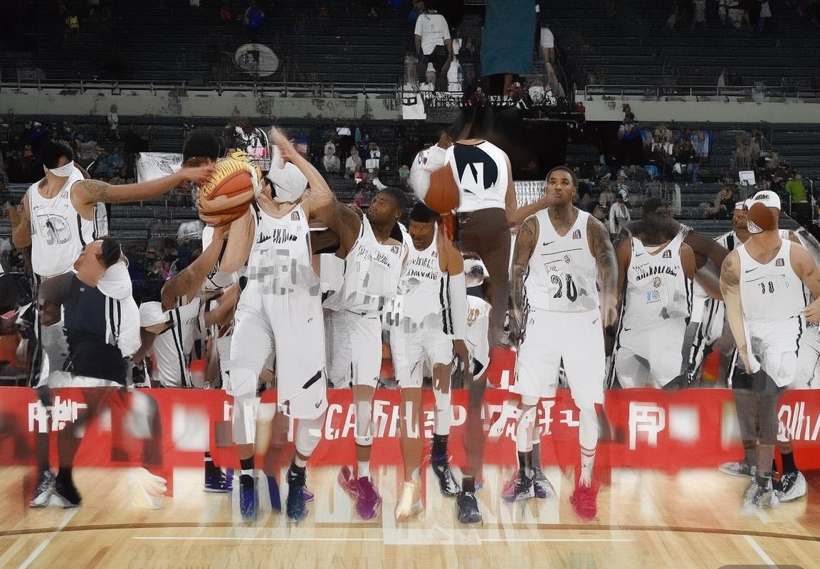 活塞湖人巅峰对决：成长足迹与战术解析(图2)