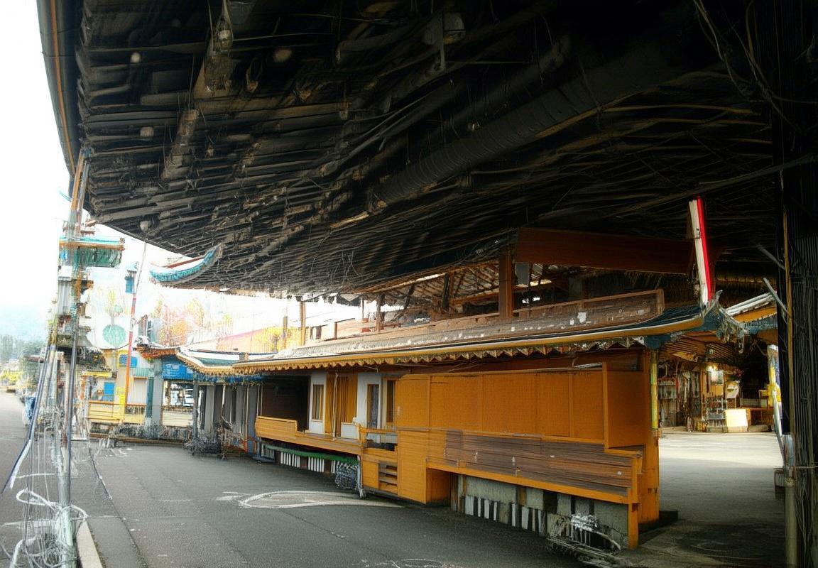 火箭VS马刺季前赛：巨星对决与板凳深度解析(图1)