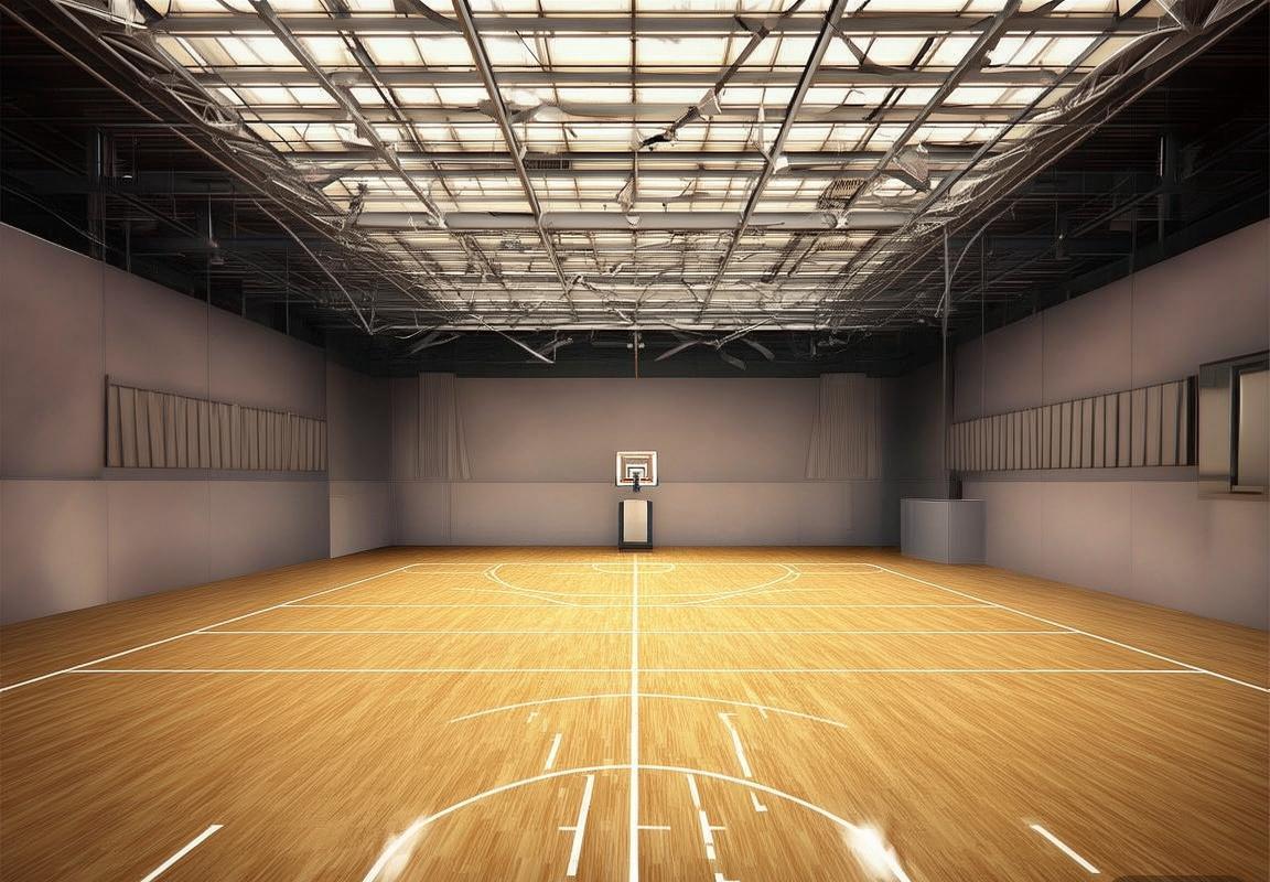 2007年NBA经典对决：姚麦领军的雄鹿与火箭巅峰之战(图2)