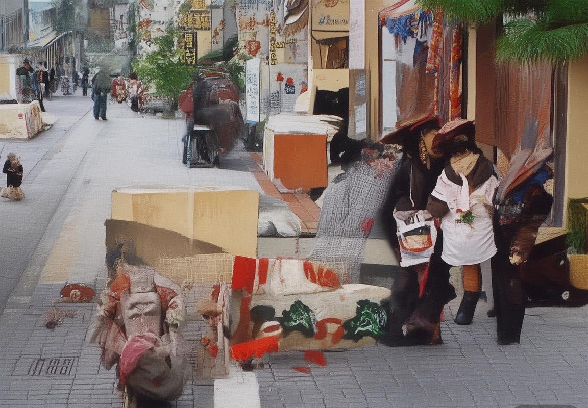 阿根廷VS意大利：激战平局解析：攻势与防守对决(图2)