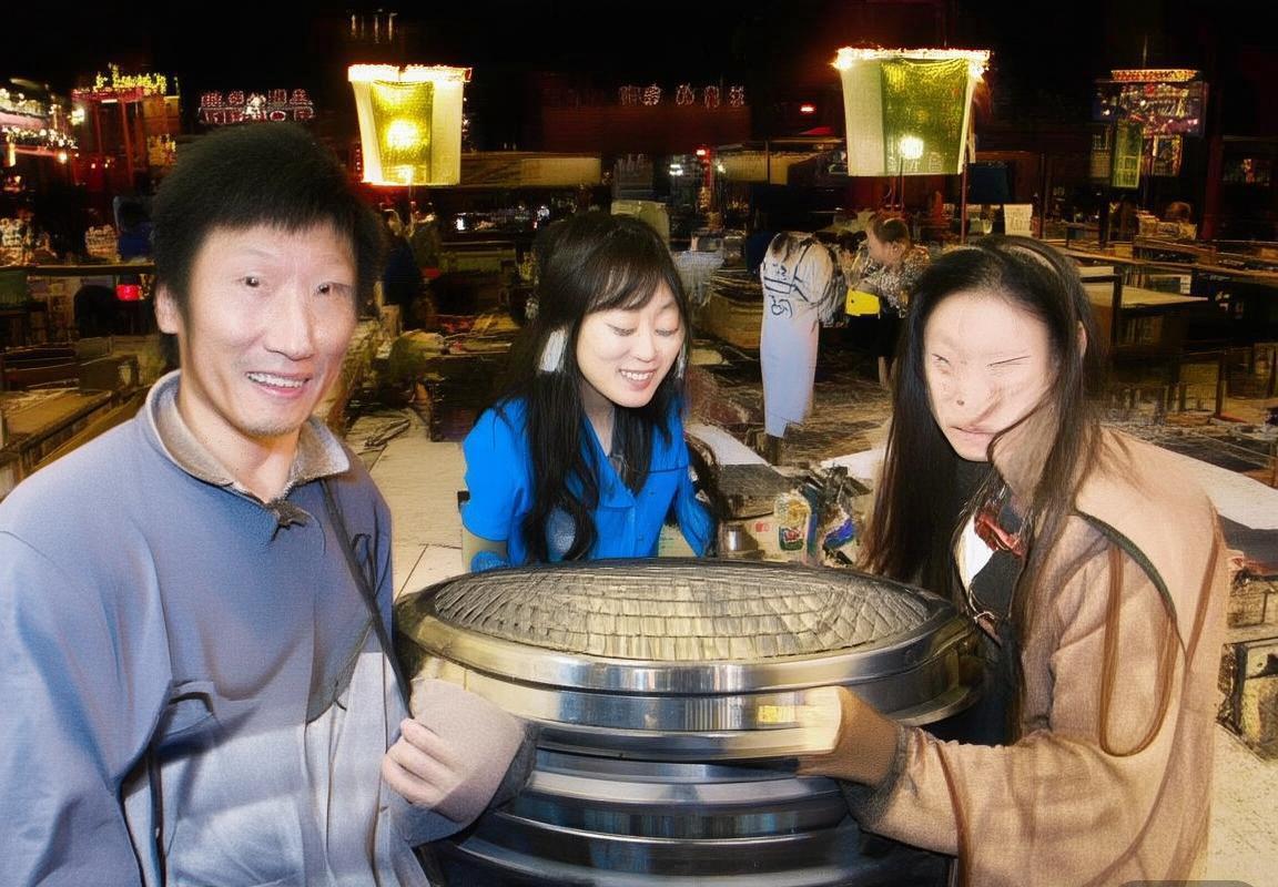 巴伦西亚VS赫雷纳：积分榜关键战火拼，主场优势与反击对决(图2)