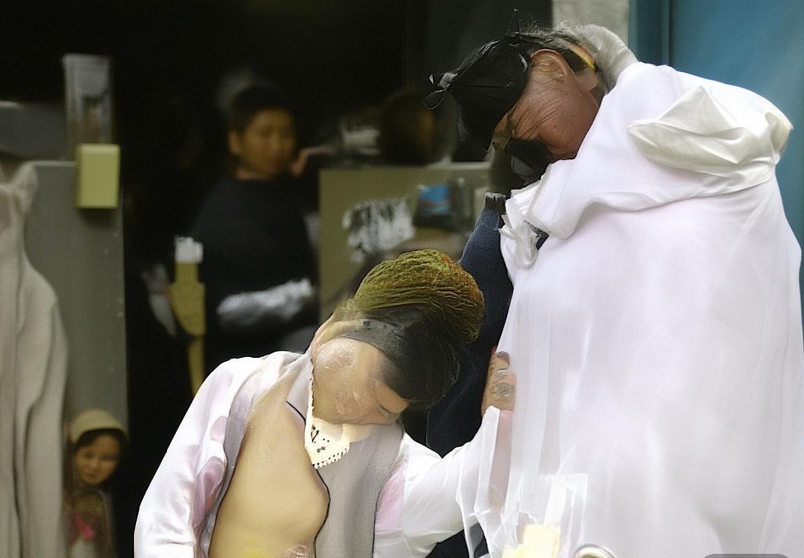 阿根廷VS意大利：激战平局解析：攻势与防守对决(图3)