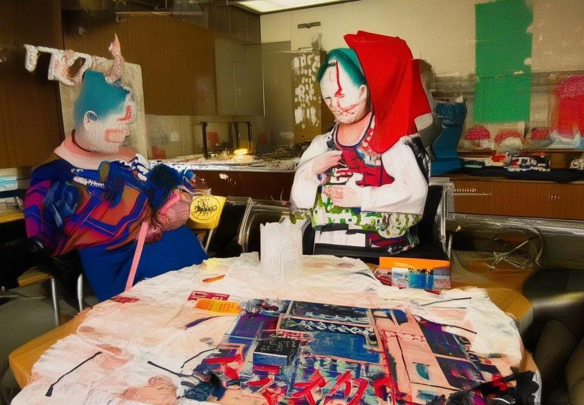 2018NBA总决赛首战：詹姆斯51分大战勇士，3-0领先悬念迭起(图7)