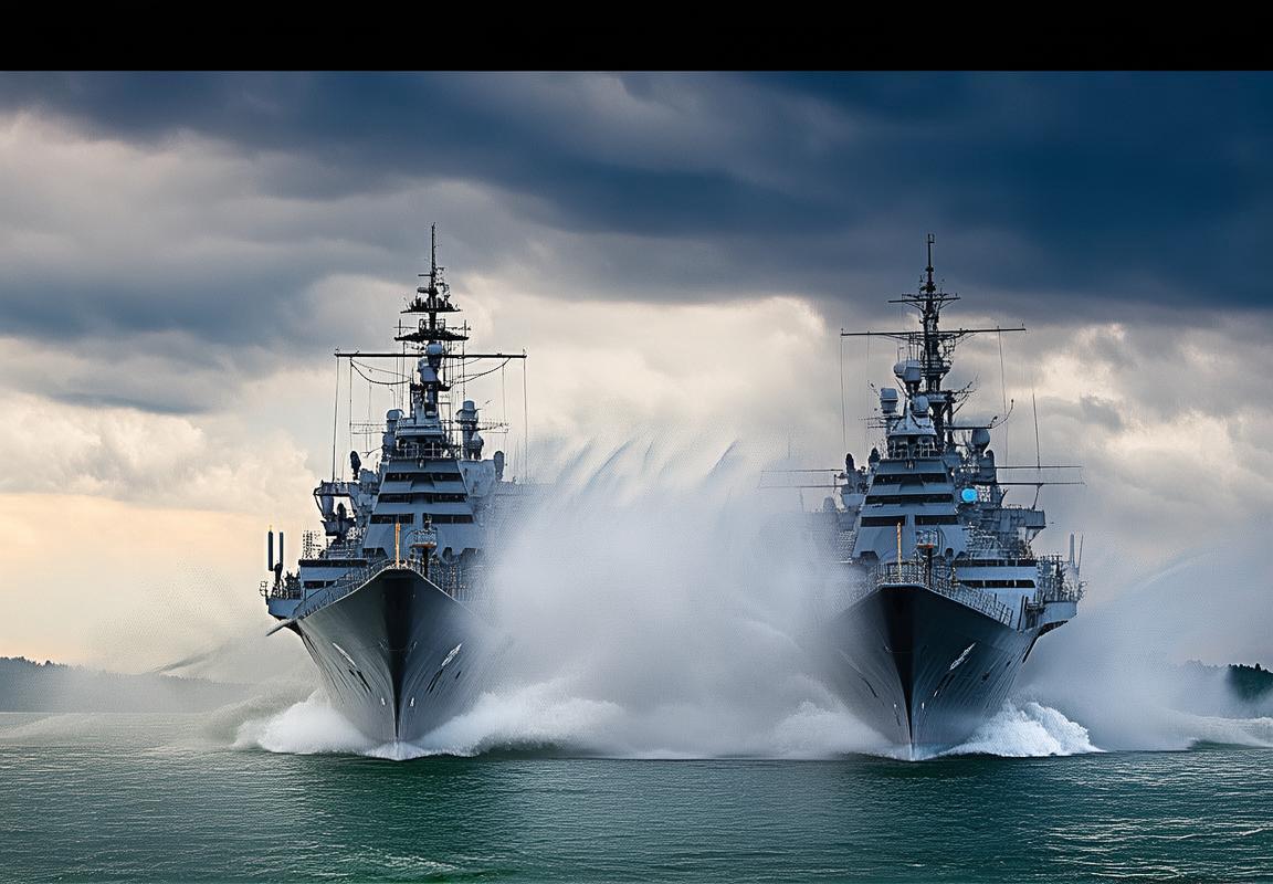 2010湖灰大战：传奇对决与精神启示(图1)