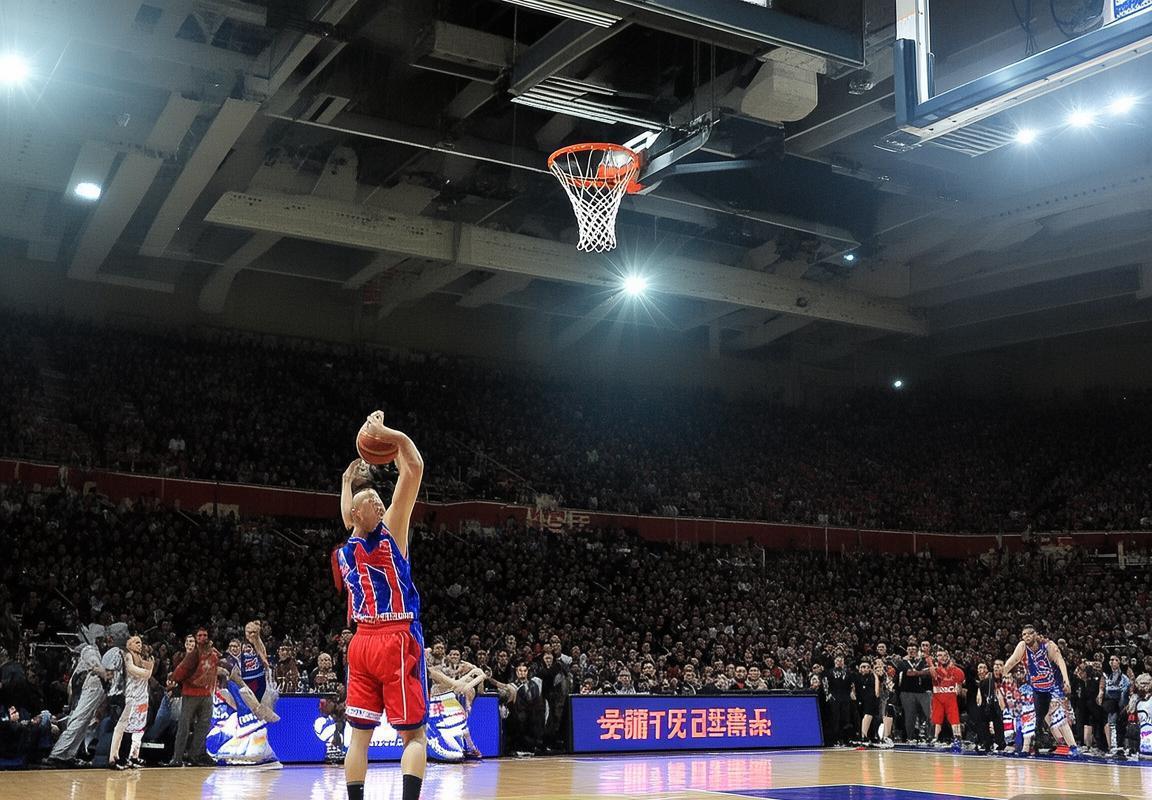 2016年CBA季后赛粤疆巅峰对决：篮球精神与战术解析(图3)