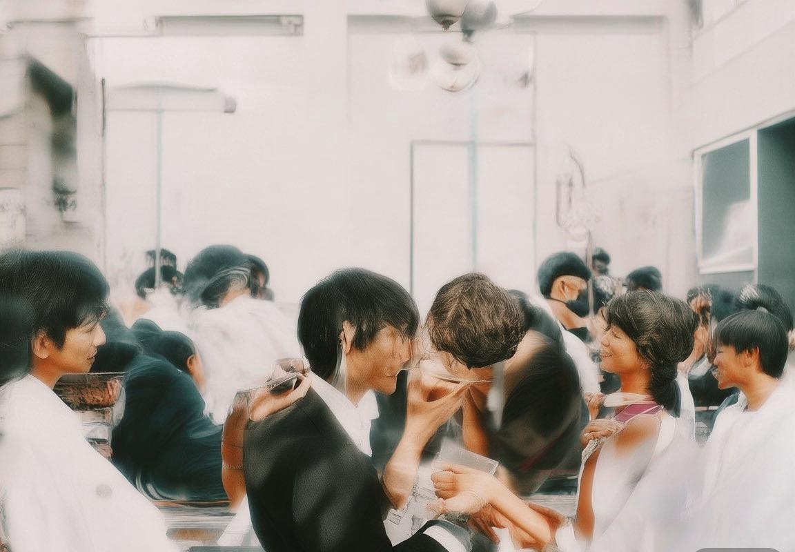 2018年NBA经典对决：勇士奇才激情碰撞回顾(图3)