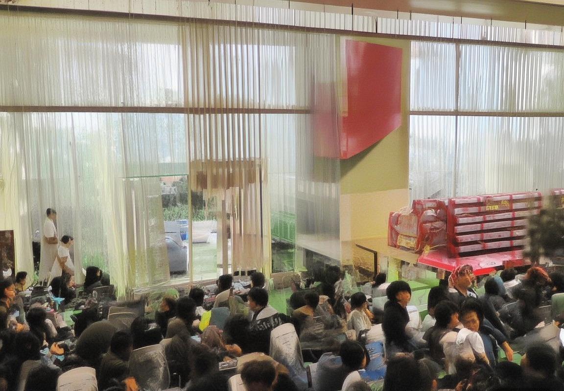 巴西西班牙足球对决：激情与技艺的传奇对决(图1)